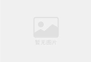 会昌瓷砖空鼓公司的电话是多少？
